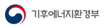 kepco logo