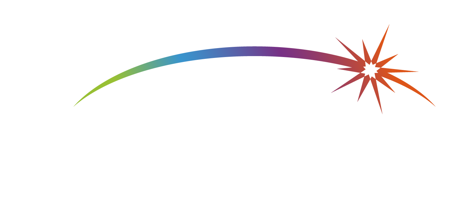 BIXPO_2025